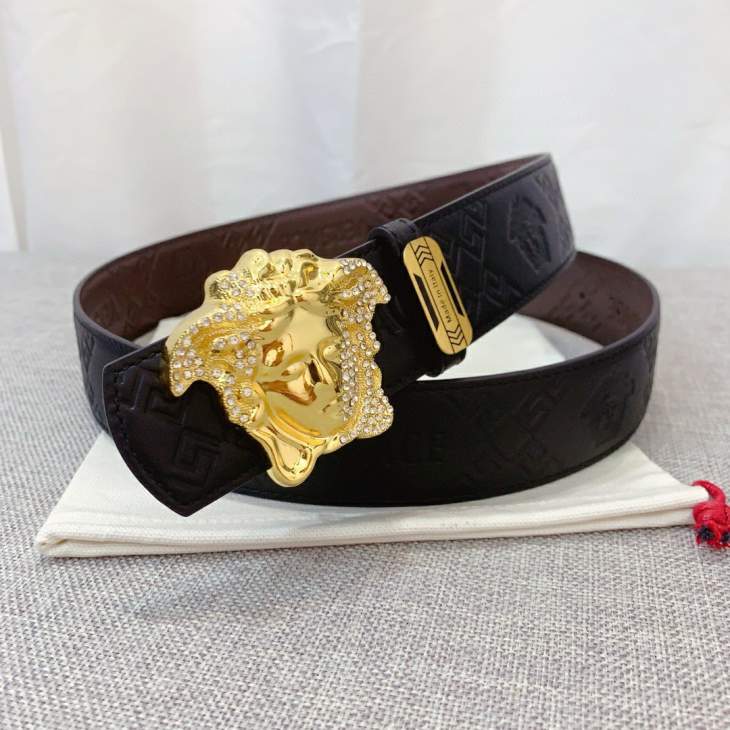 Picture of Versace Belts _SKUfw150682179fw